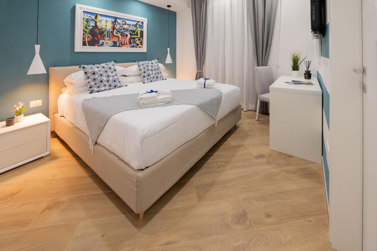 Behome202 Фишано Экстерьер фото