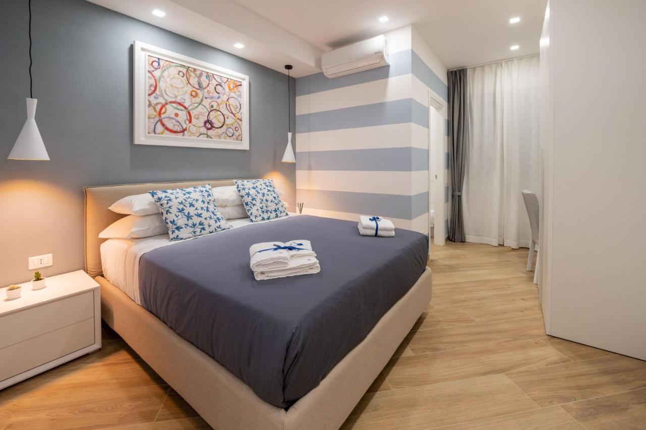 Behome202 Фишано Экстерьер фото