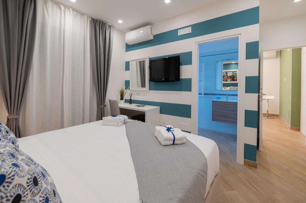 Behome202 Фишано Экстерьер фото