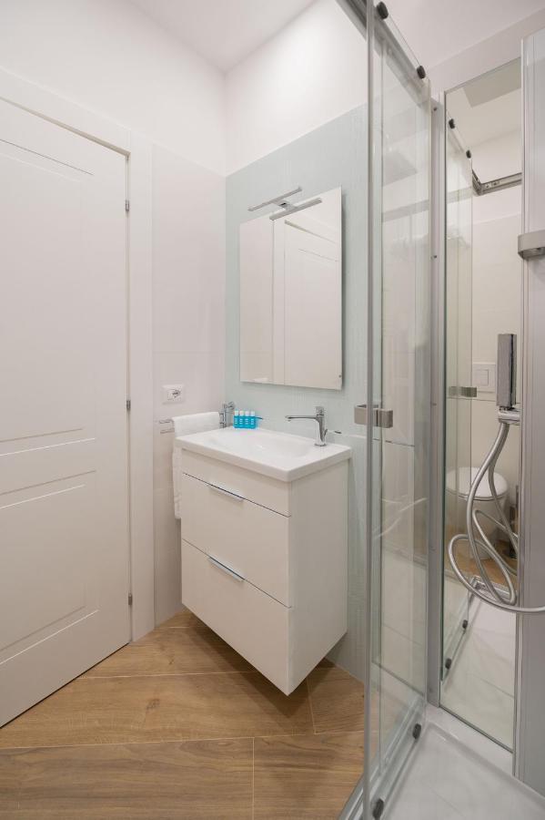 Behome202 Фишано Экстерьер фото
